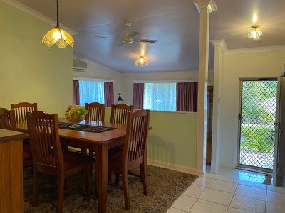 94 Passerine Drive, Rochedale South