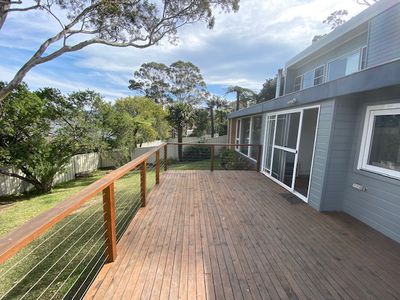 15 Lamerton Drive, Figtree