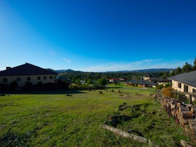 17 Donnington Drive, Wodonga