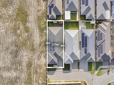 5 Airedale Place, Southern River