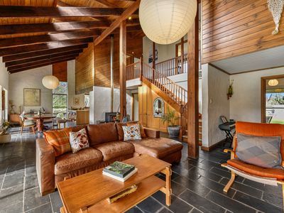 50 GELTWOOD DRIVE, Beachport