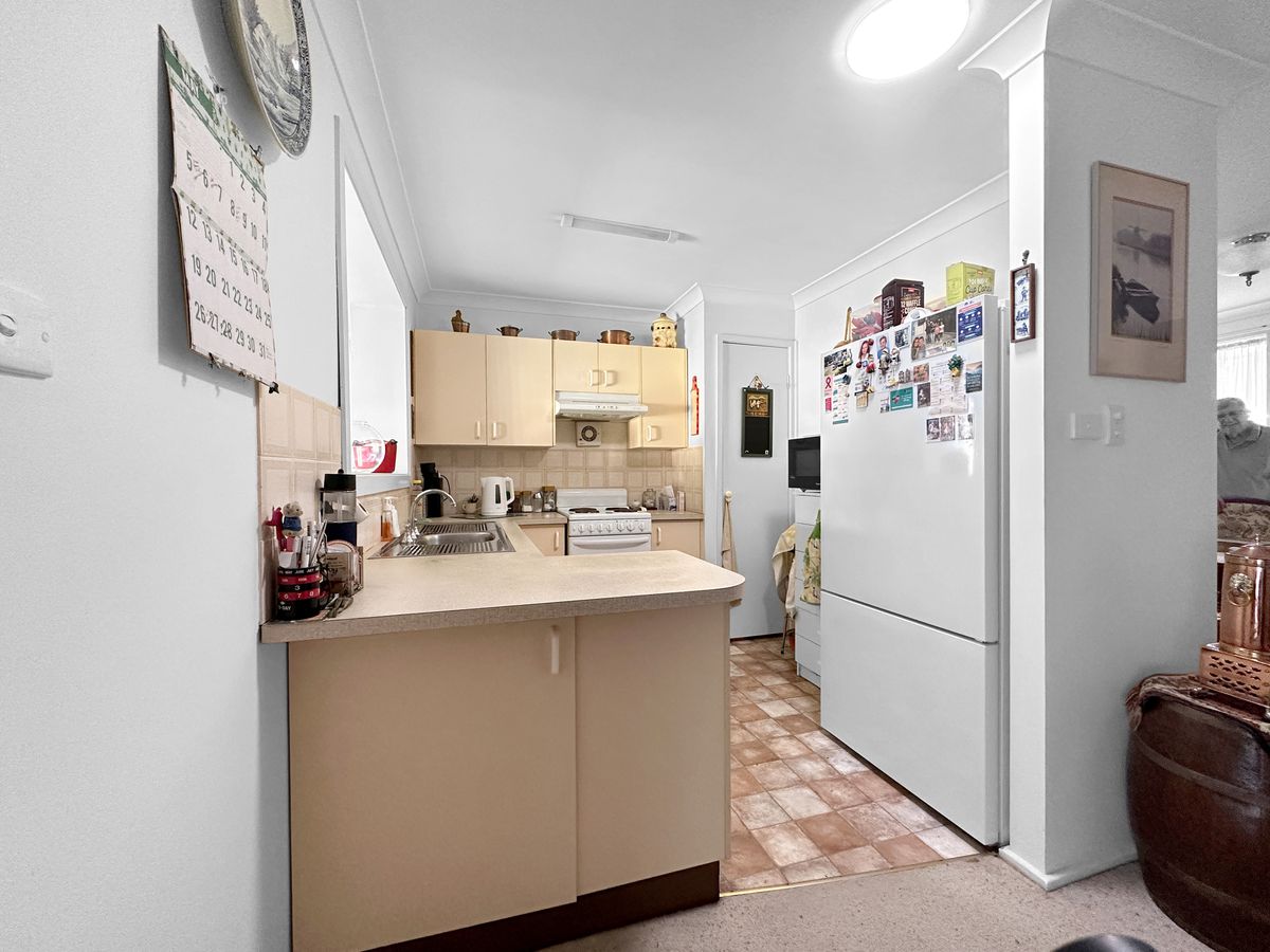 28 James Scott Crescent, Lemon Tree Passage, Lemon Tree Passage - Thumbnail 7