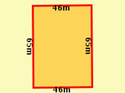 9-13 Dorrigo Loop, South Hedland