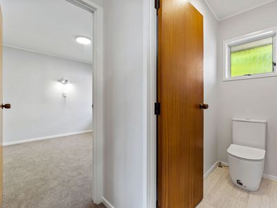 2/63 Ocean View Road, Hillcrest