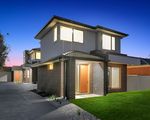 1 / 95 Chapman Avenue, Glenroy