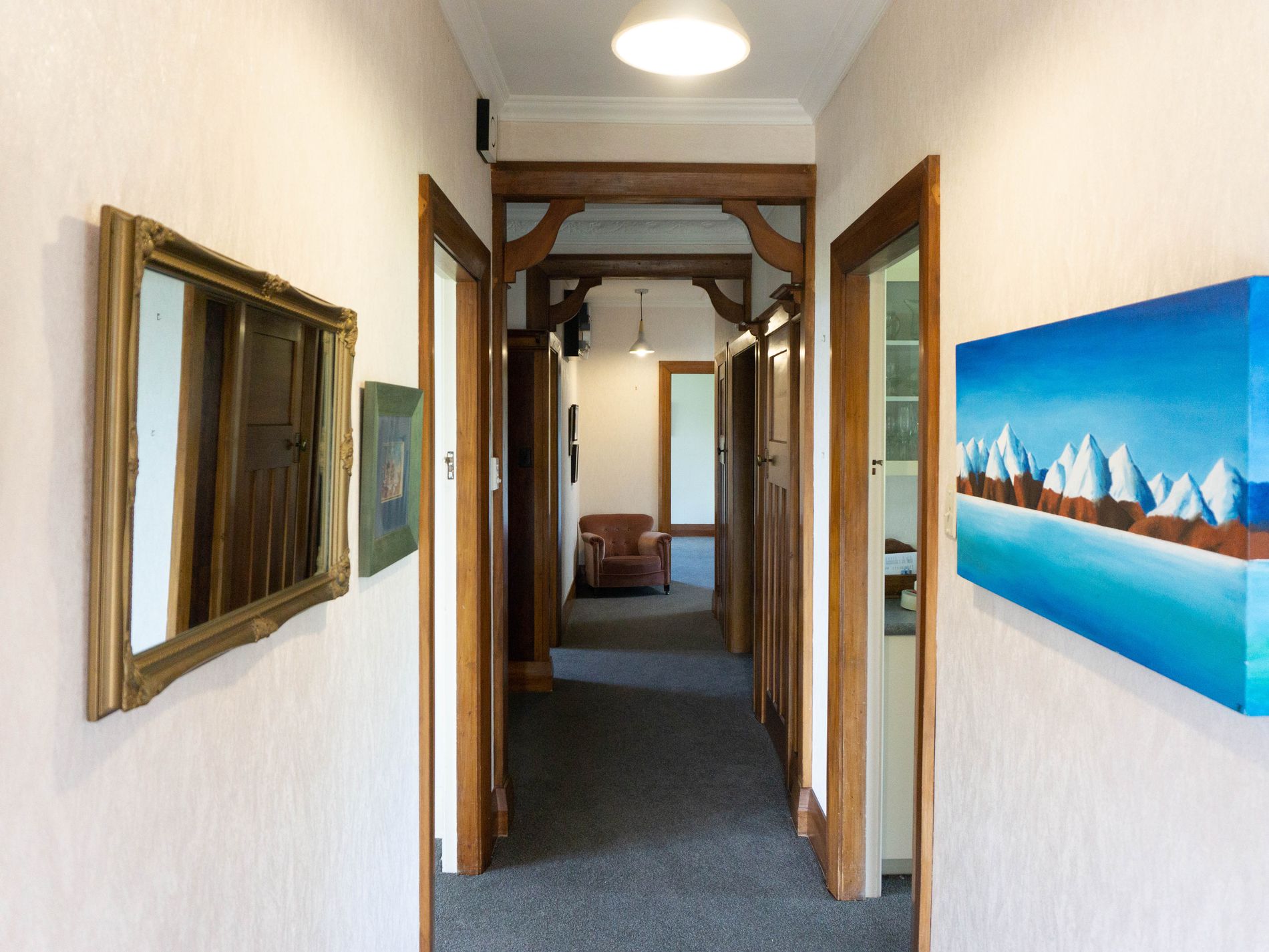 21 Sheen Street, Roslyn