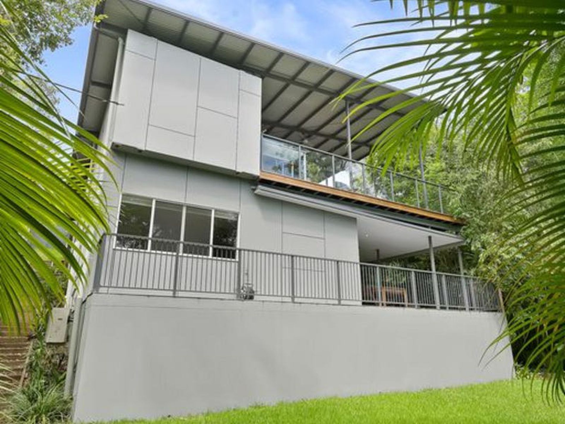 15A Dulhunty St, Chapel Hill