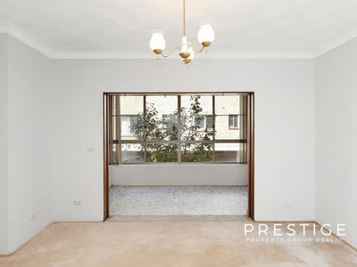 10 / 209 President Avenue, Monterey