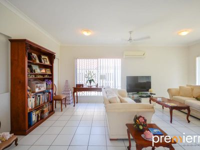 26 Wright Avenue, Redbank Plains