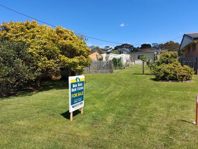 3 Elanora Street, Dalmeny