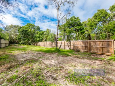 42 North Head Road, New Brighton