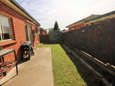 1 / 67 Rocket St, Bathurst