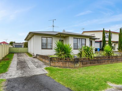 8 Higgs Street, Mount Gambier