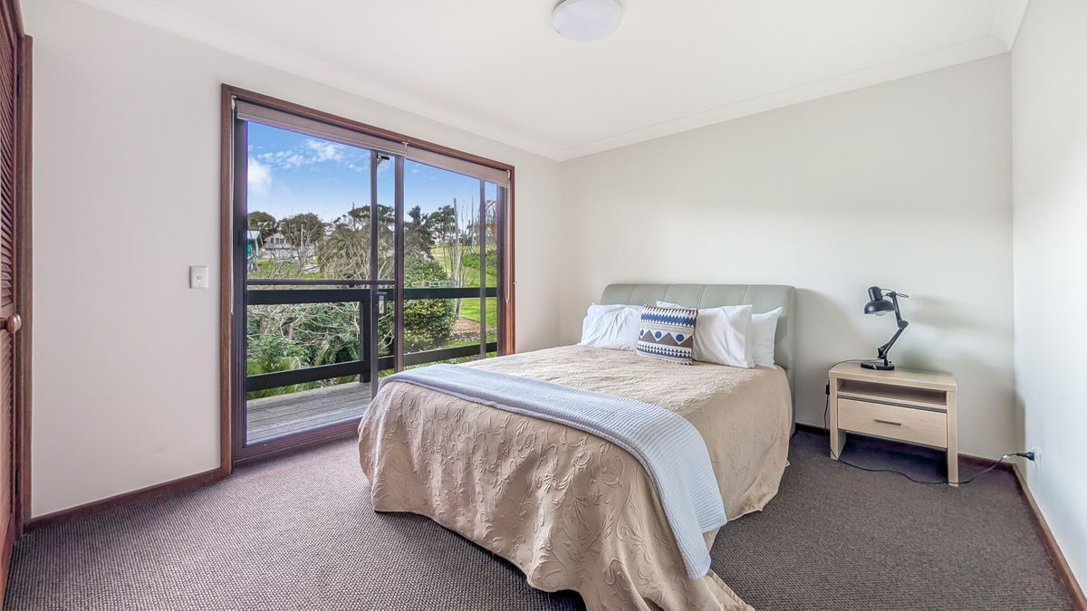 8A Noorooma Crescent, Narooma