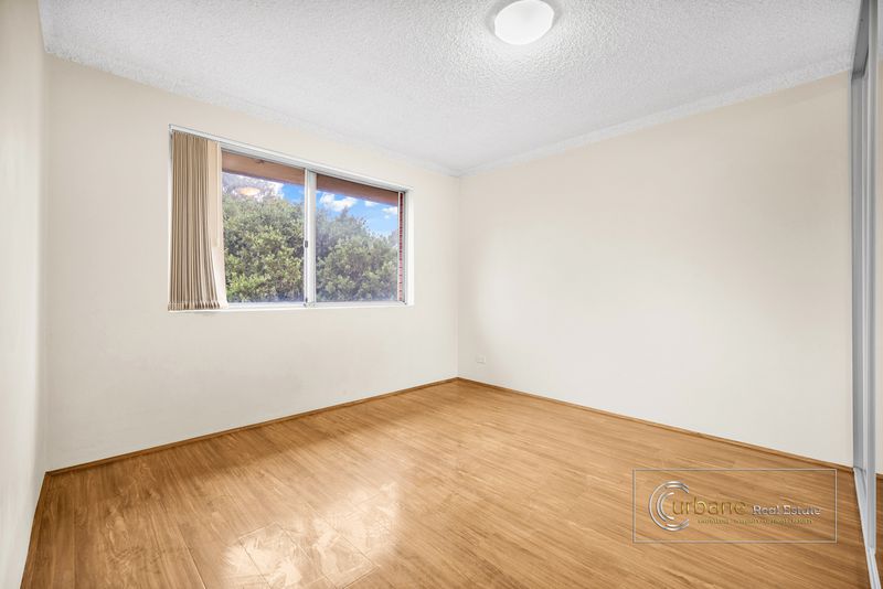 6 / 55-57 Sheffield Street, Merrylands