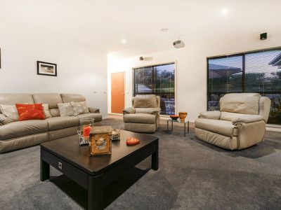 23 Caxton Street, Blairgowrie