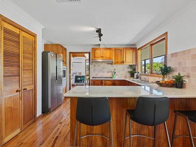 17 Matthews Road, Heathcote