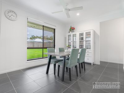 30 Byron Drive, Jimboomba