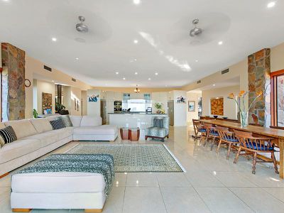 351 The Panorama , Tallai