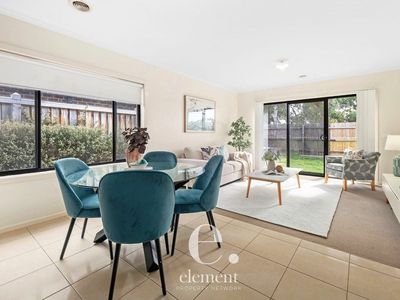 73 Wurrook Circuit, North Geelong