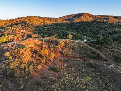 494 Yeppoon Road, Limestone Creek