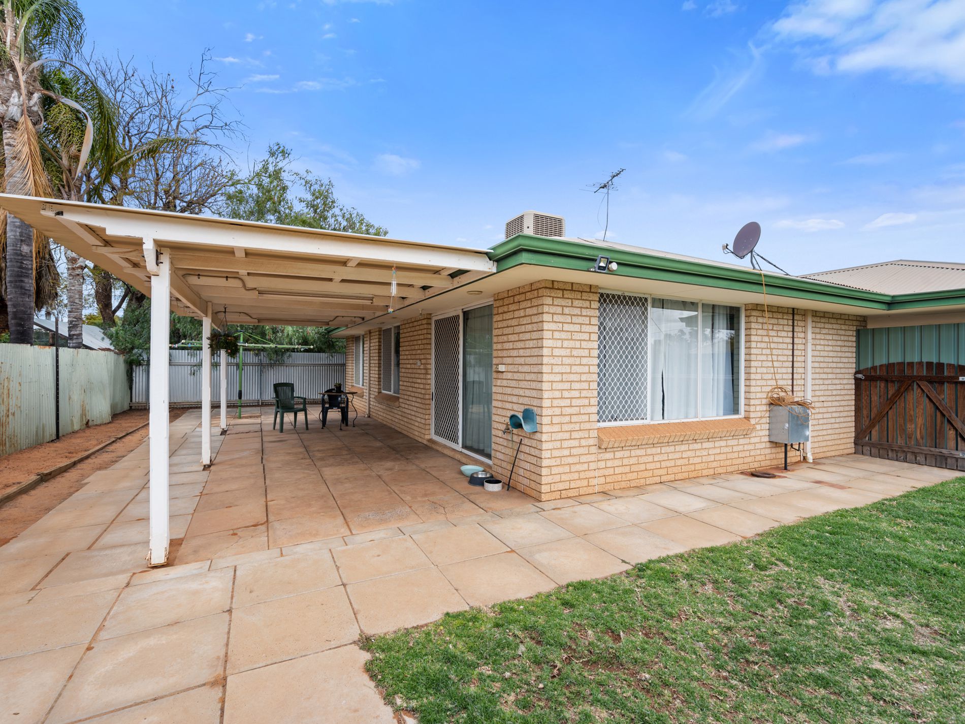 44A Oberthur Street, South Kalgoorlie