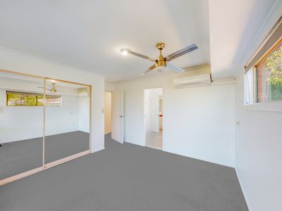 8 Strover Court, Springwood