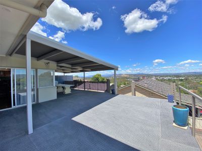 388 Paul Avenue, Lavington