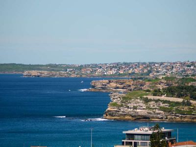 6A / 56 Military Road, Dover Heights