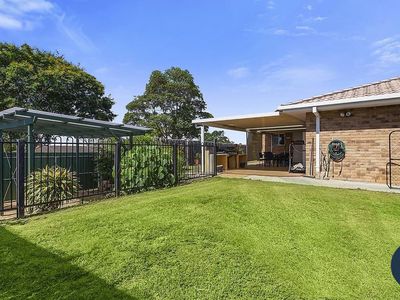 1 Papaya Court, Kallangur