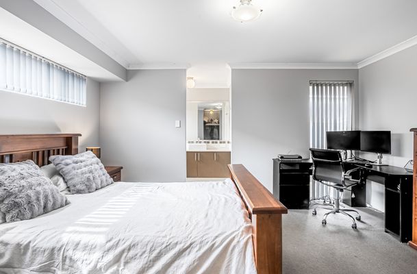 16 Penny Way, Baldivis