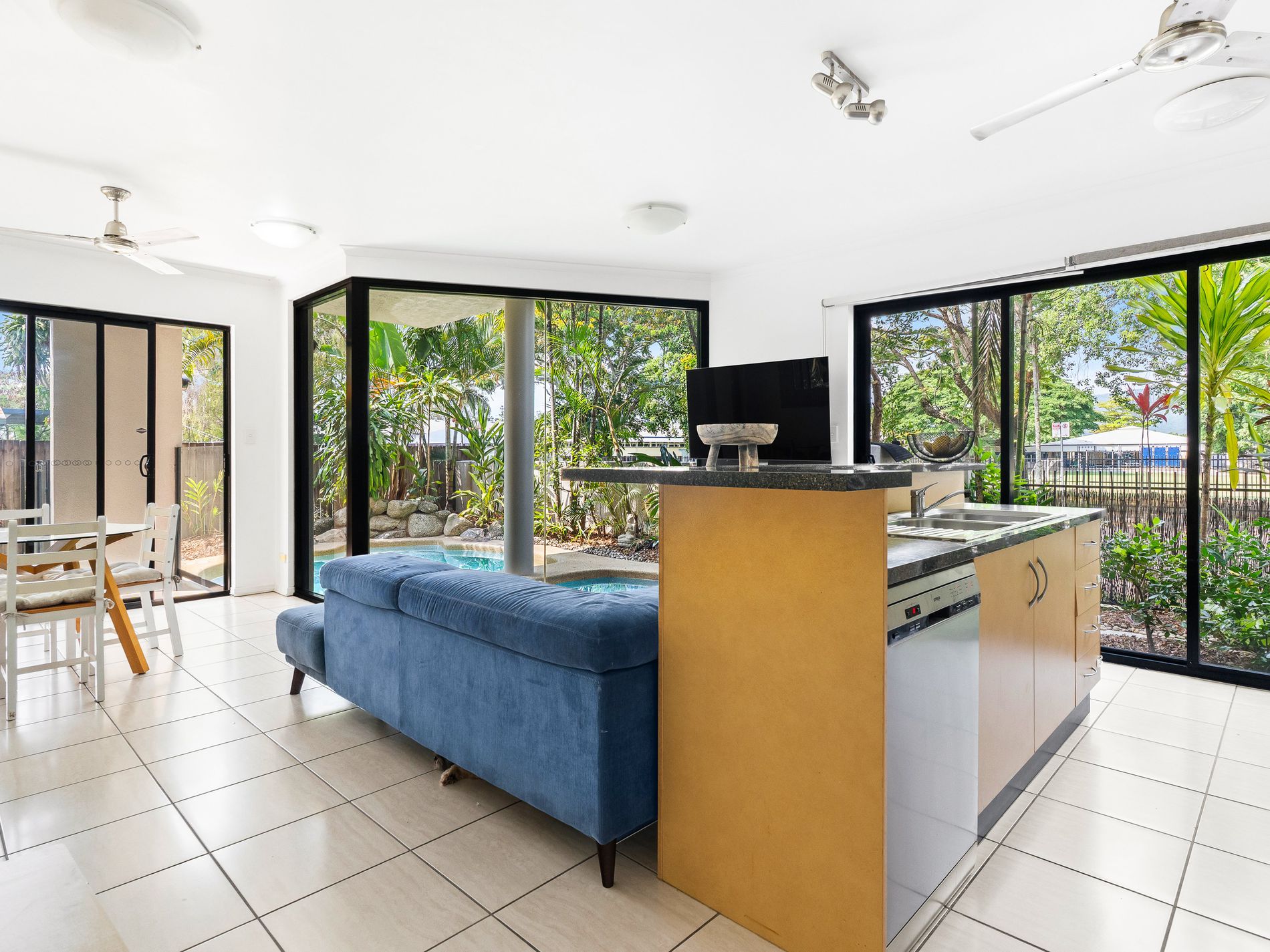 5 / 15 Clare Street, Parramatta Park