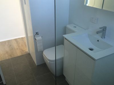 1 / 55 Tobruk Avenue, Port Kembla