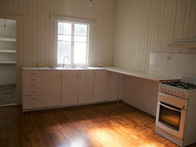 37 Haly Street, Kingaroy