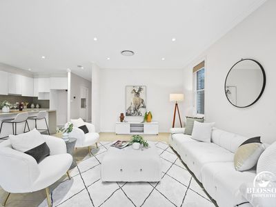 29 Chambers Street, Marsden Park