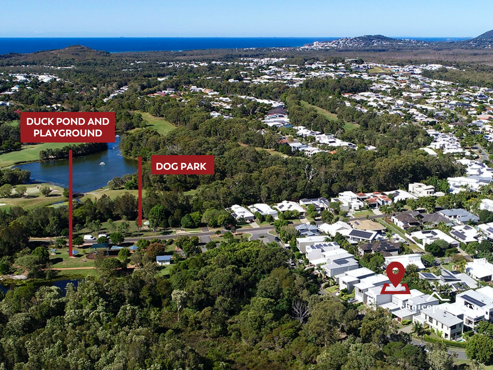 8 / 66 The Avenue, Peregian Springs