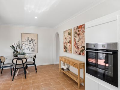 8B Annan Court, Hamersley