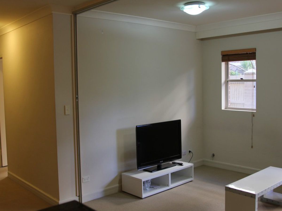103B / 28 Whitton Road, Chatswood