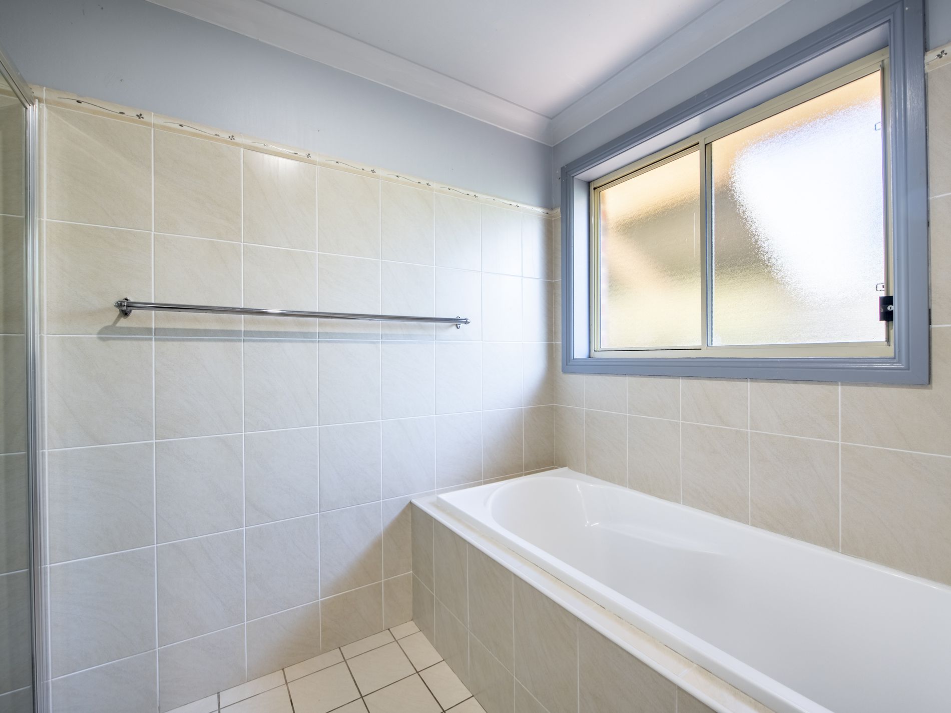 53 Minore Road, Dubbo