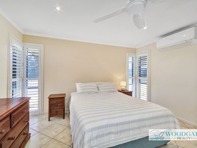 87 Mackerel Street, Woodgate