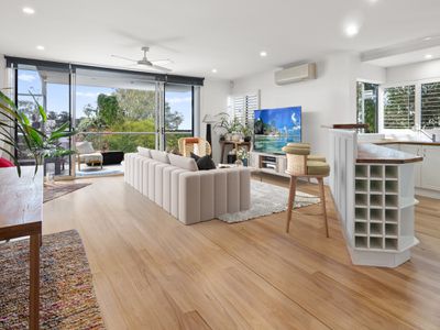 2 / 12 Blakesley Street, Tewantin