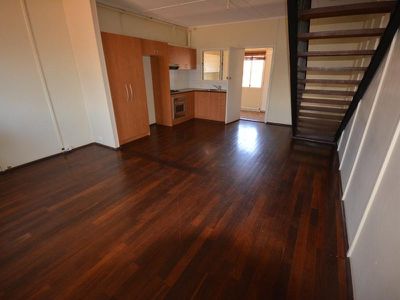 4 / 8 Padbury Place, Port Hedland