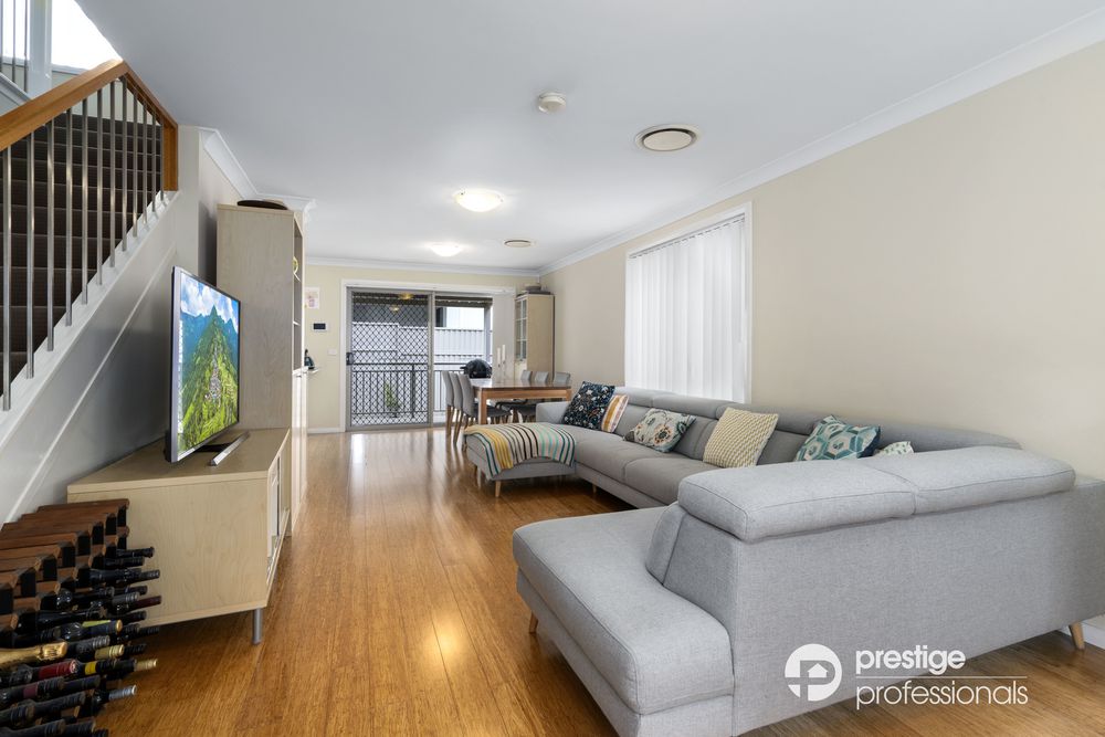 3 / 77-79 Stewart Avenue, Hammondville