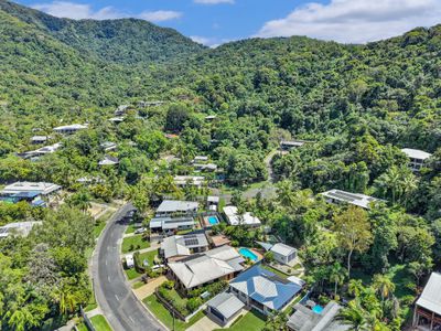 162 Sydney Street, Bayview Heights