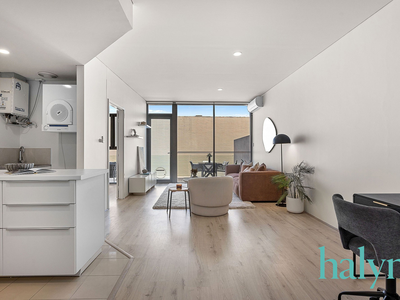 2 / 315 Bulwer Street, Perth