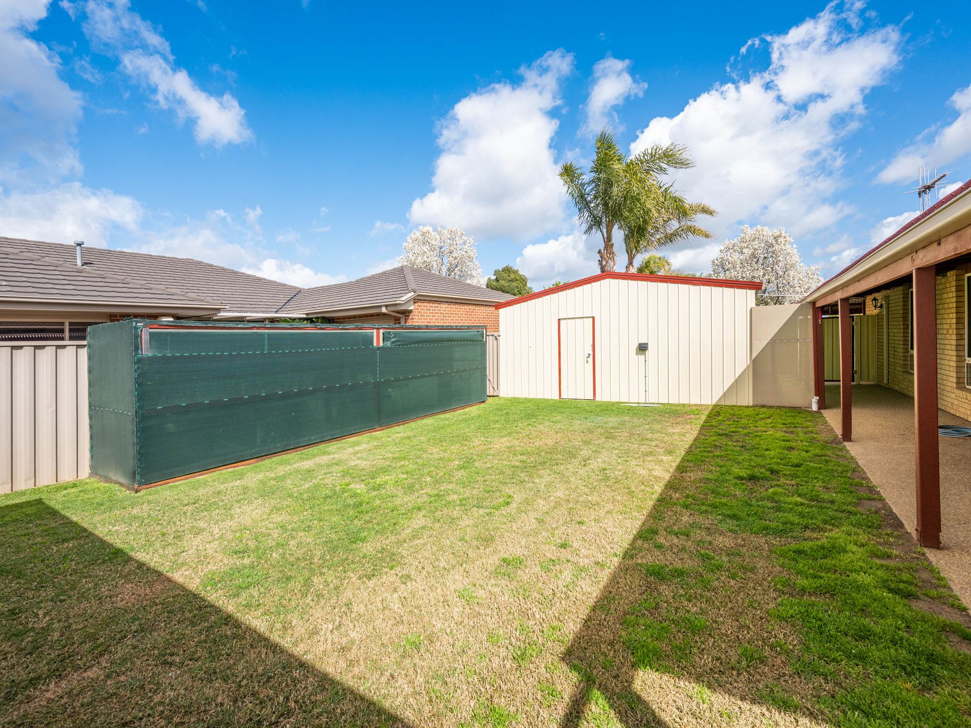 40 Merino Drive, Shepparton