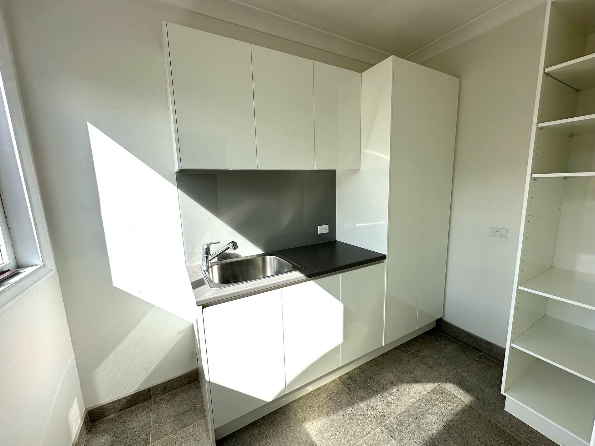 10 Montrose Street, Surrey Hills