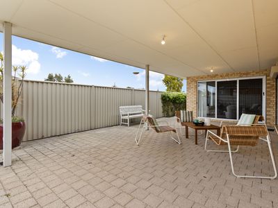 14 Meka Way, Harrisdale