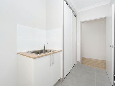 141 Bayswater Road, Currajong