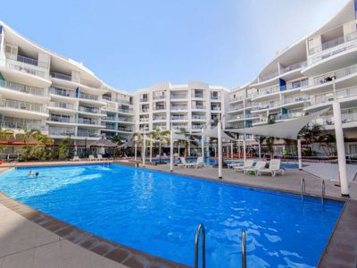 420 / 569-571 Charlton Esplanade, Urangan